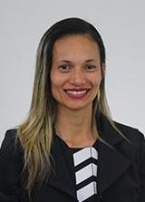 Any Carvalho