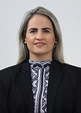 Juliana Carneiro