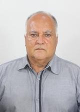Marco Varjão