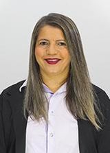 Madalena Moura