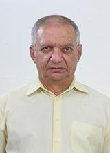 Bispo Nilton Sena