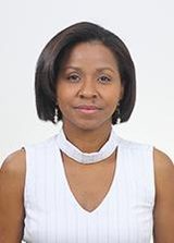 Patricia Souza