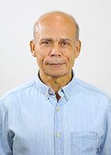 Dr Gibson