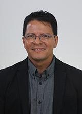Robson Petisco