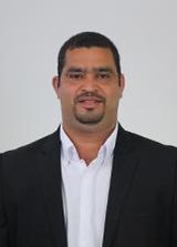 Rogerio Lemos