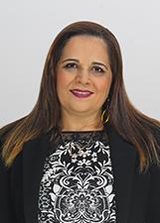 Rozania Macedo
