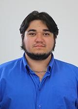 Sinval Silva