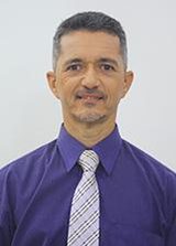 Paulo Almeida