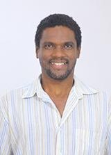 Professor Julio