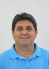 Genilvado Azevedo