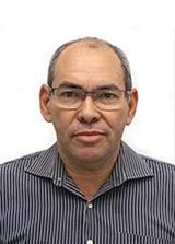 Marcos Lemos
