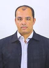 Professor Cleisson