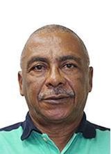 Jorge França