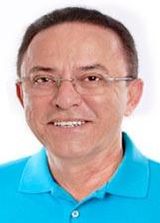 Hildecio Meireles