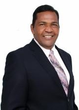 Josué de Lima