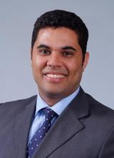 Marcos Pires