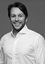 Mário Negromonte Jr