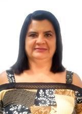 Sueli Cabelinho