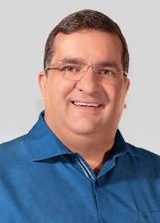 Antônio Henrique Jr.