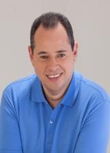Nelson Leal