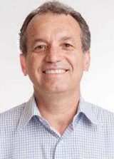 Luiz Rogerio Leal