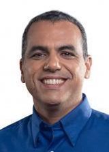 Cezar Leite