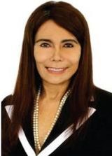 Lu Cerqueira
