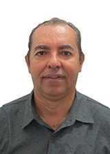 Professor Epaminondas