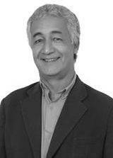 Valdir Ribeiro