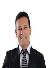 Paulo Martins