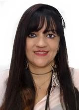 Perlla Lacerda