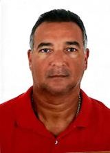 Luiz Sapucaia