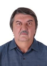 Cezar Ferreira
