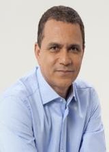 Claudio Silva
