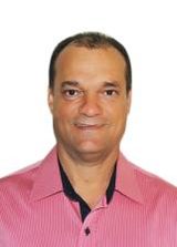 Valterio Lima