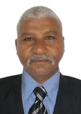 Marcos do Monte