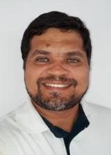 Leo de Garcia