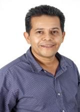 Washington Bomfim