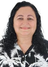 Alba Regina
