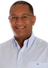 Joceval Rodrigues