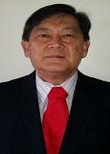 Roberto Mizushima