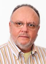 Delegado Valdir Barbosa