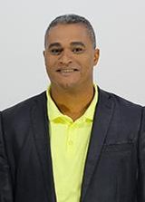 André Bispo