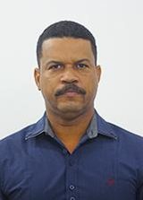 Antonio Carlos da Silva