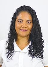Debora Duarte