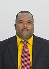 Pastor Gilberto