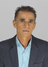 João Carvalho