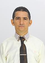 Cobrador Locutor Israel Lopes