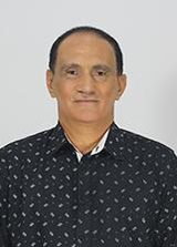 Zé Antonio