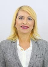 Dr. Josefa